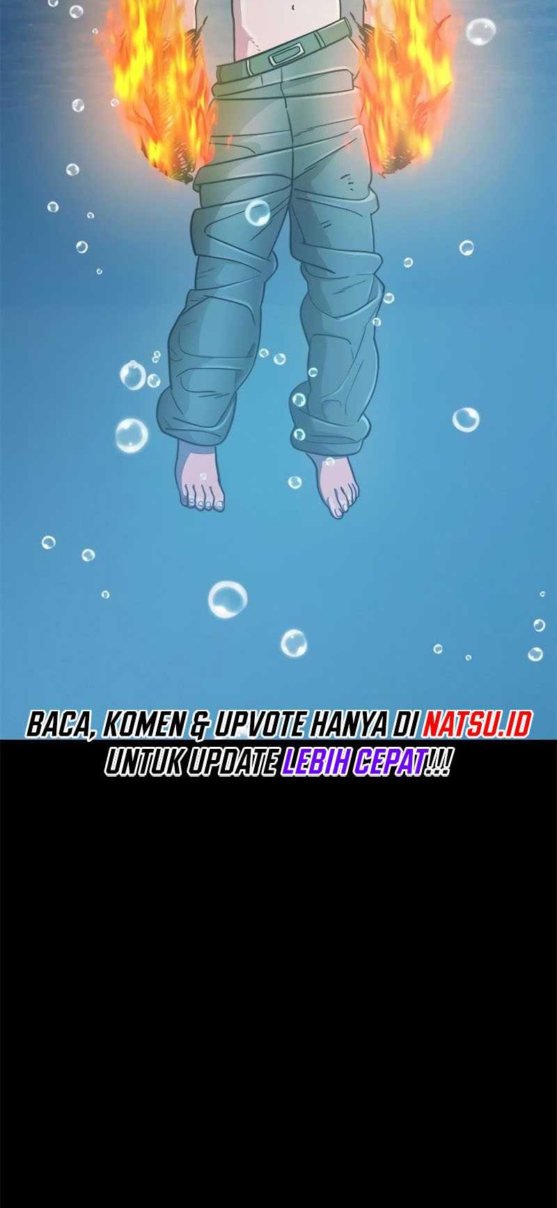 Monster Devourer Bab 33 halaman 112