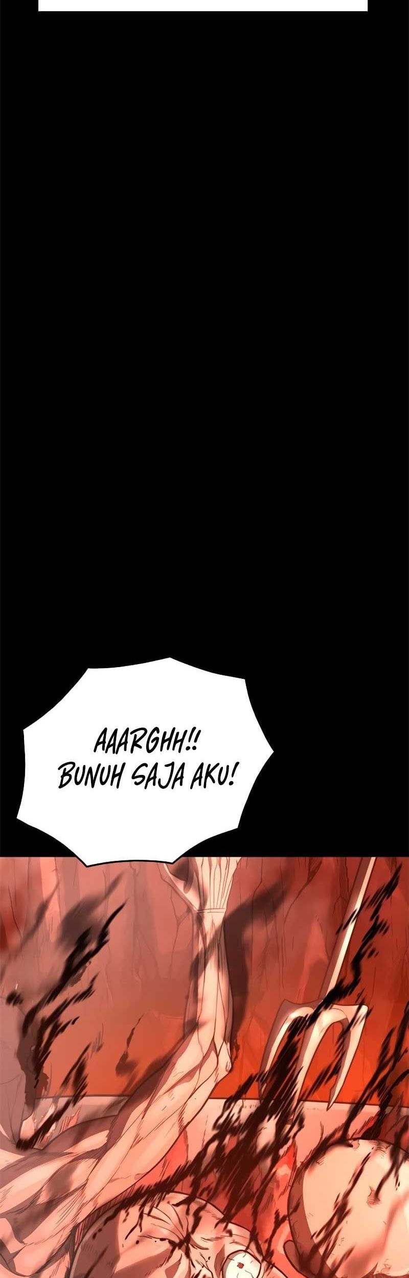 Monster Devourer Bab 34 halaman 5