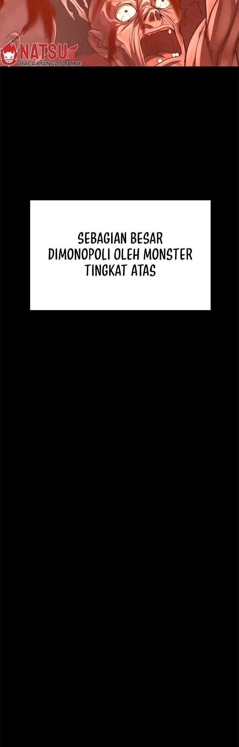 Monster Devourer Bab 34 halaman 9