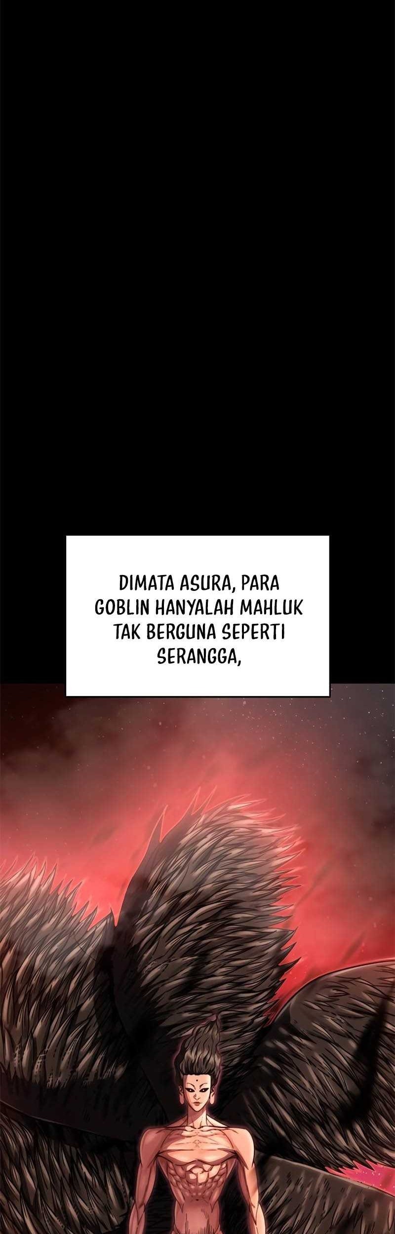 Monster Devourer Bab 34 halaman 36