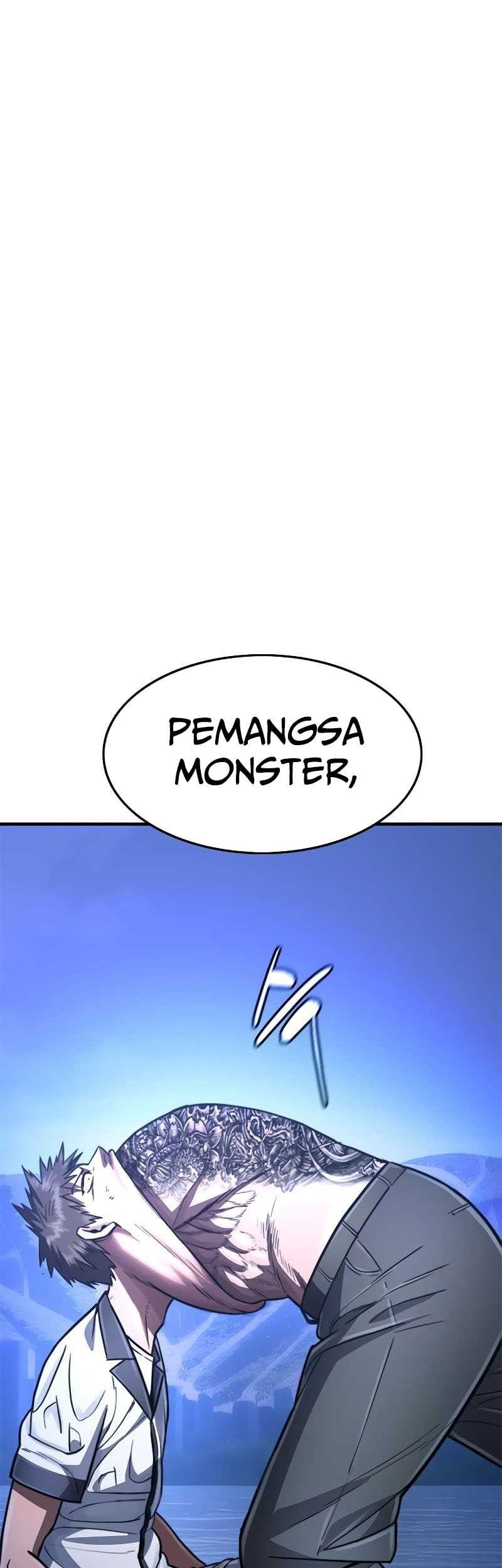 Monster Devourer Bab 34 halaman 74