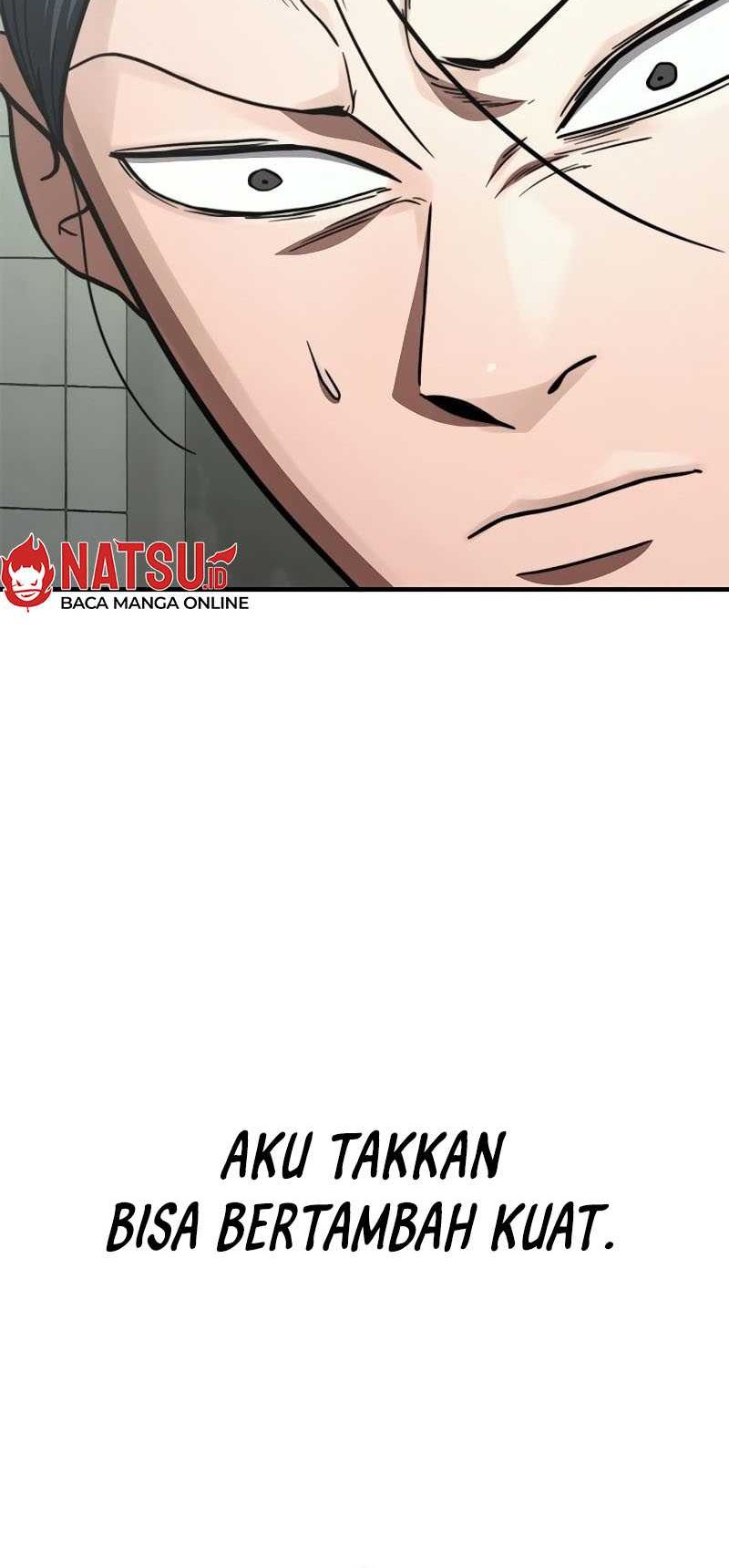 Monster Devourer Bab 34 halaman 89