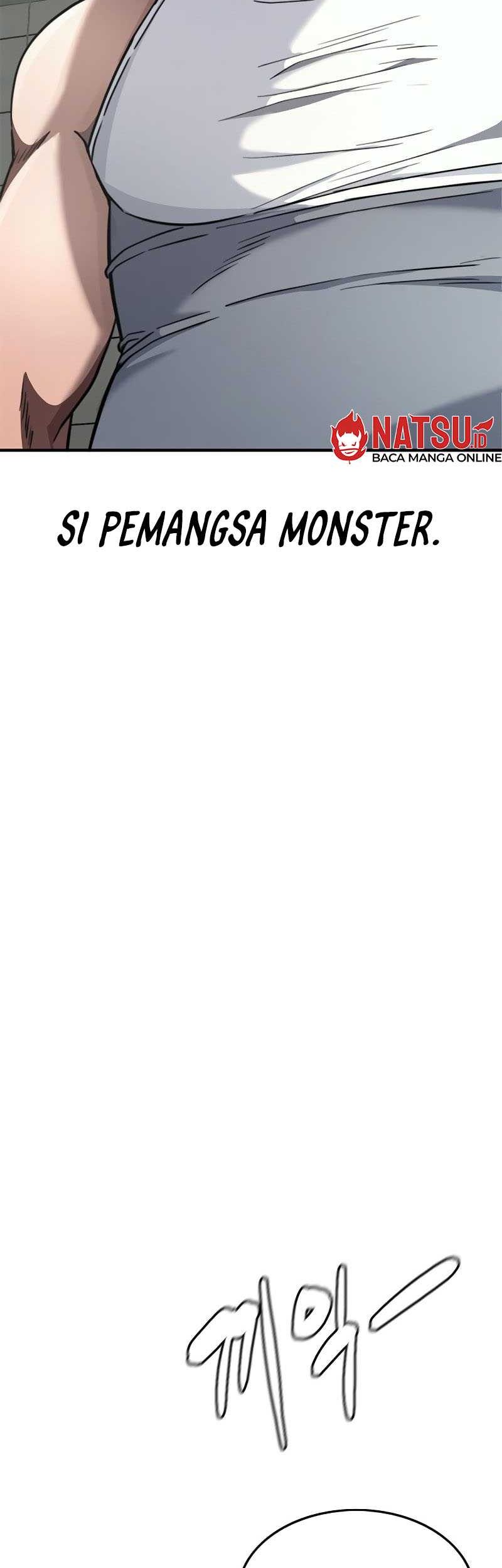 Monster Devourer Bab 34 halaman 92
