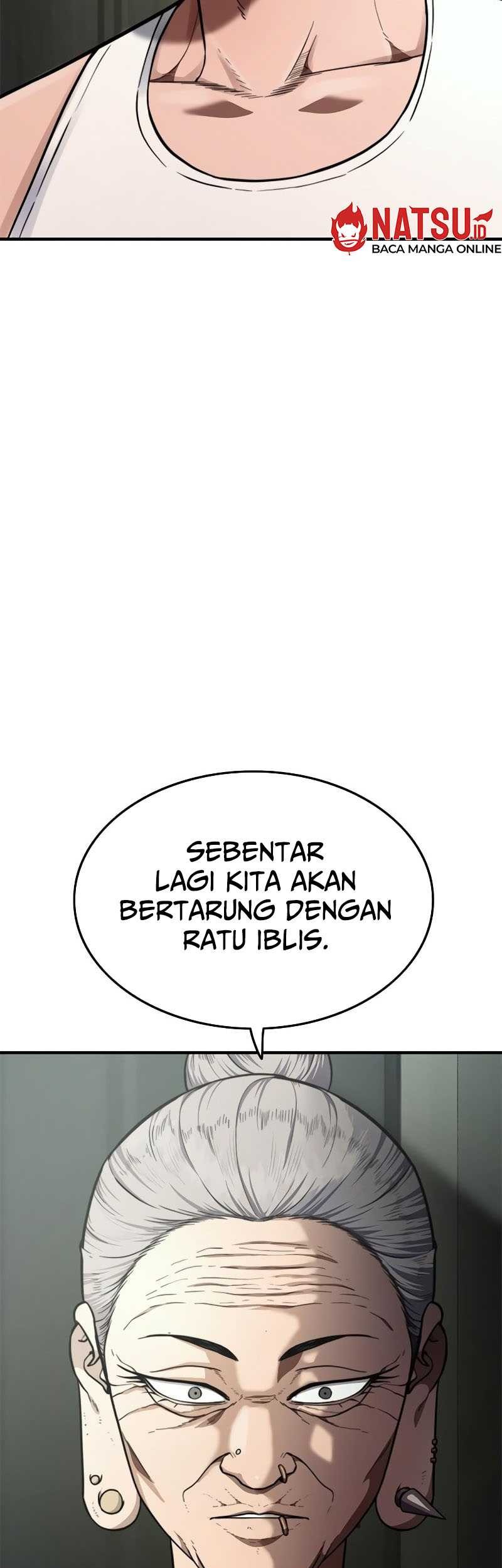 Monster Devourer Bab 34 halaman 102