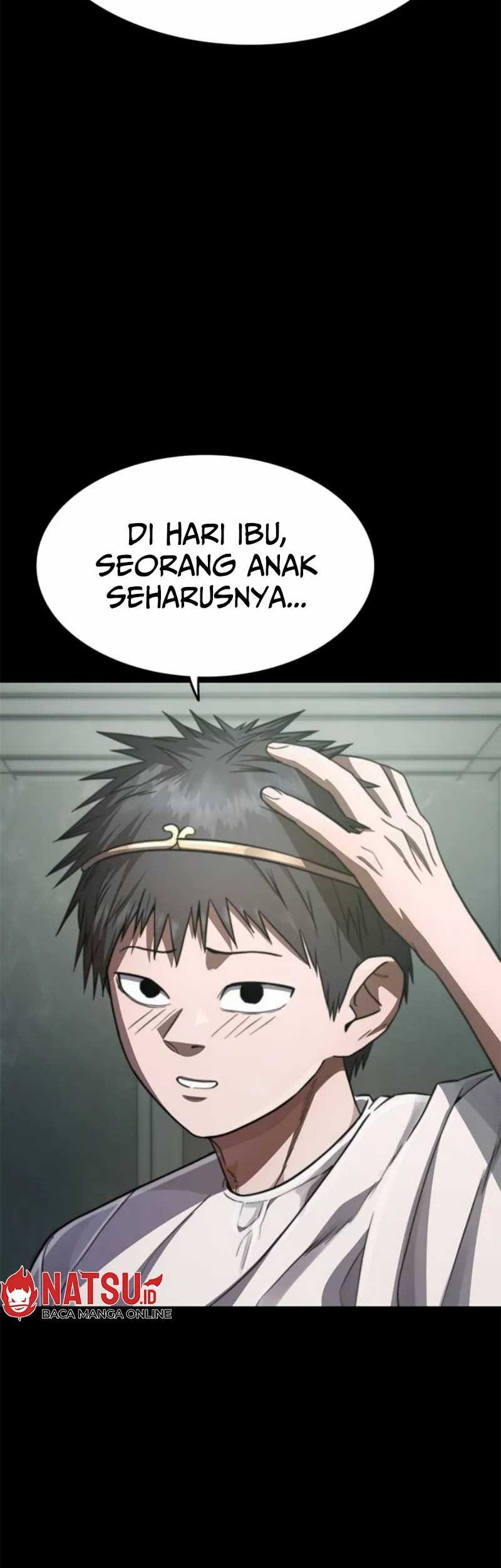 Monster Devourer Bab 35 halaman 5
