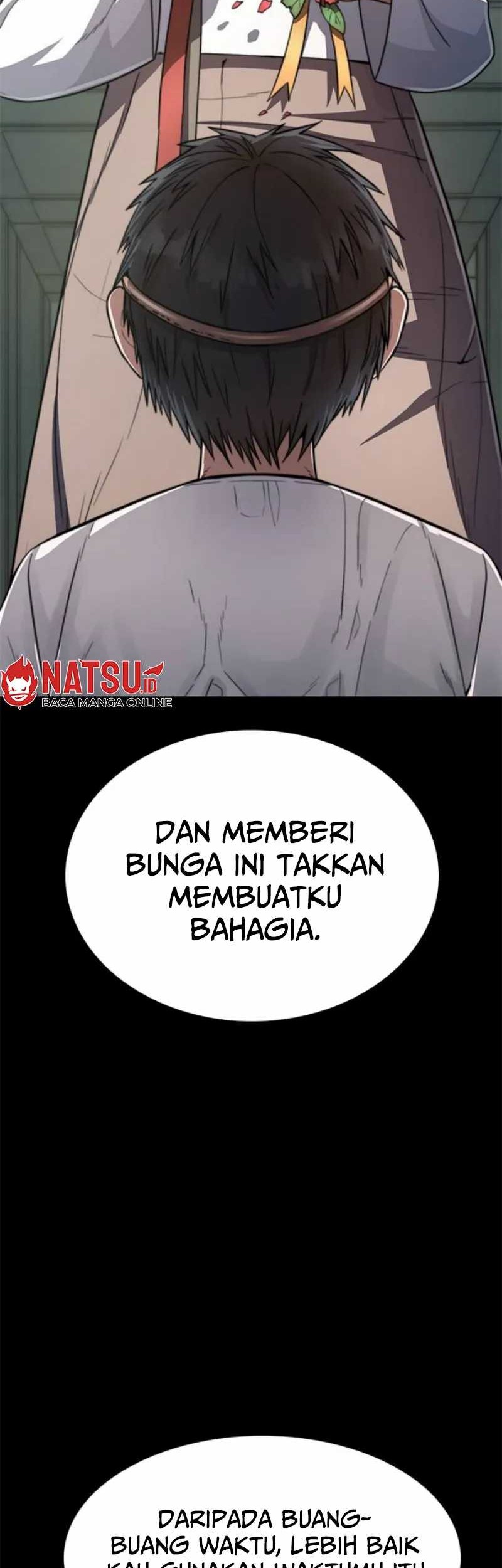 Monster Devourer Bab 35 halaman 9