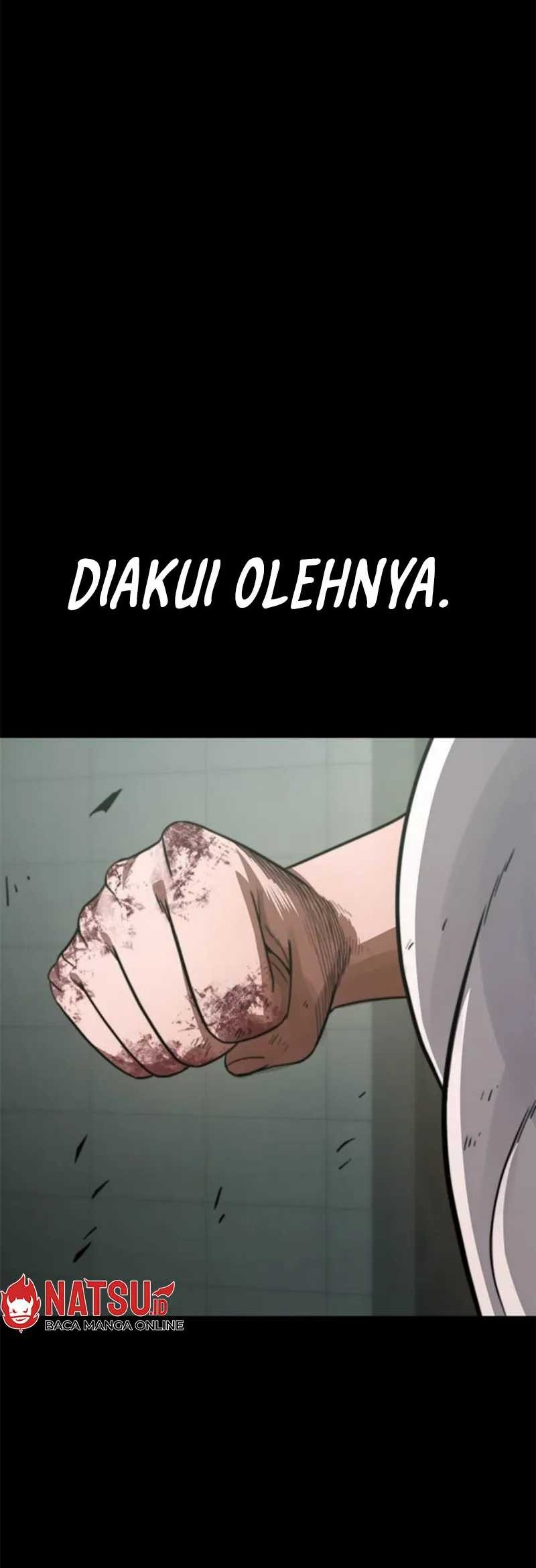 Monster Devourer Bab 35 halaman 13