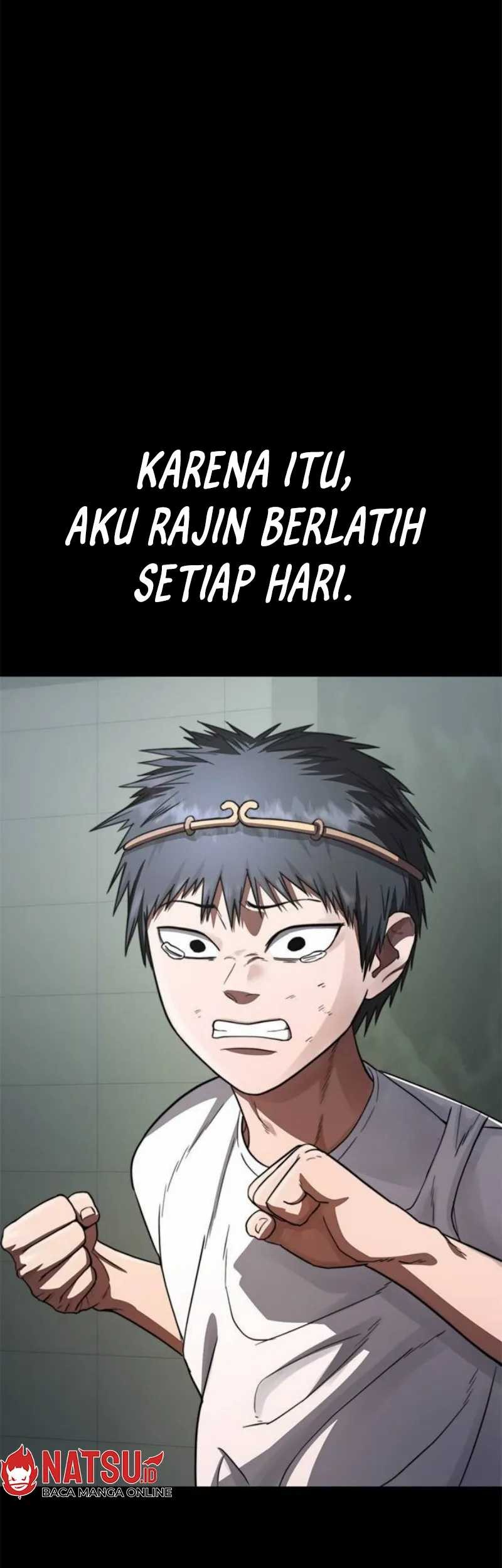 Monster Devourer Bab 35 halaman 14