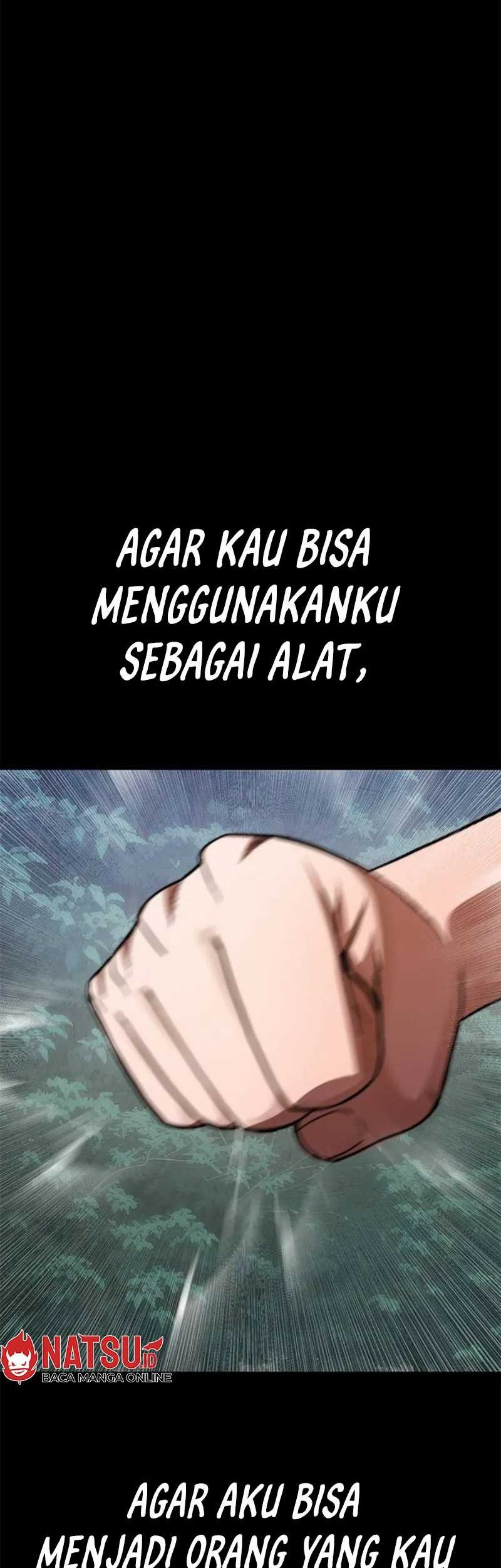 Monster Devourer Bab 35 halaman 15