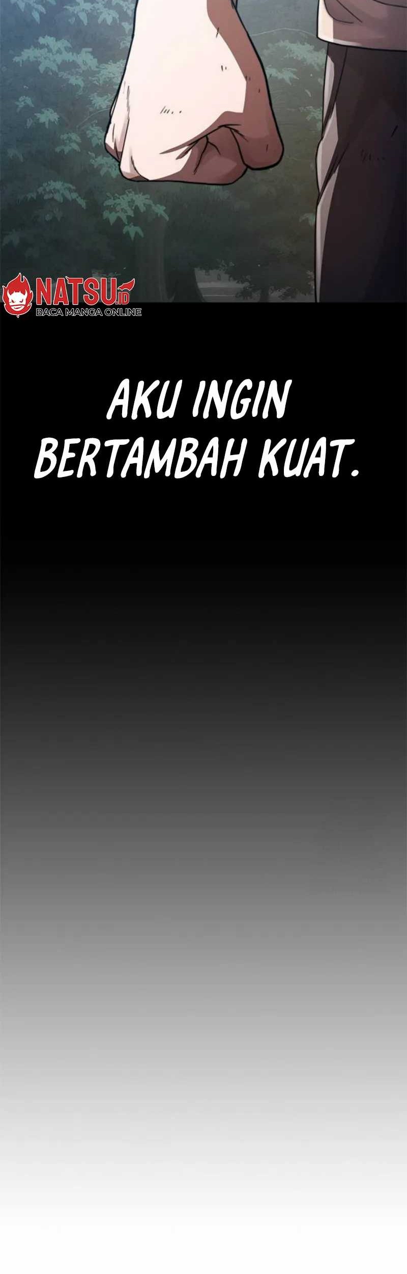 Monster Devourer Bab 35 halaman 23