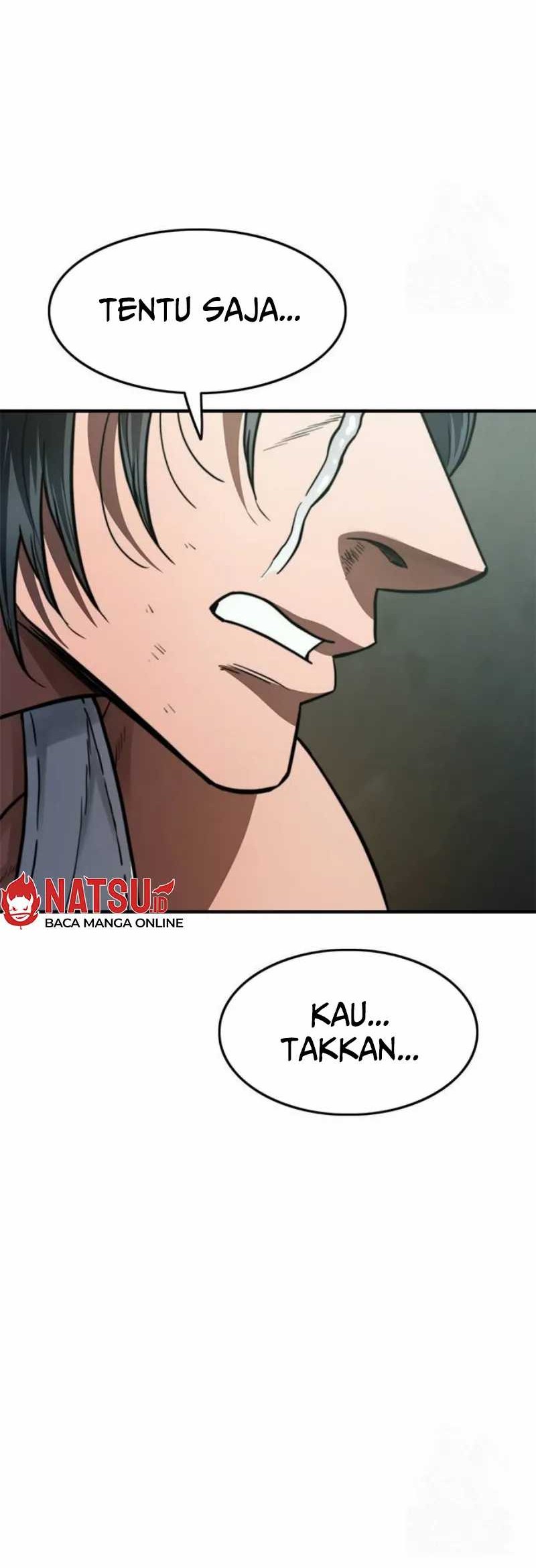 Monster Devourer Bab 35 halaman 49