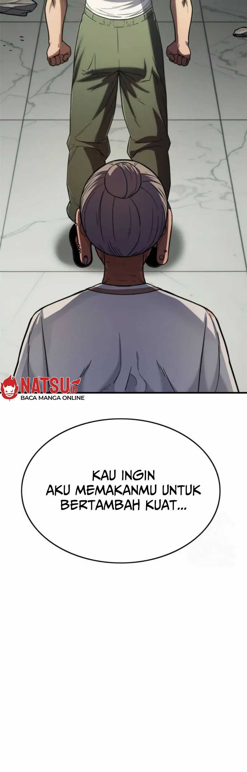 Monster Devourer Bab 35 halaman 56