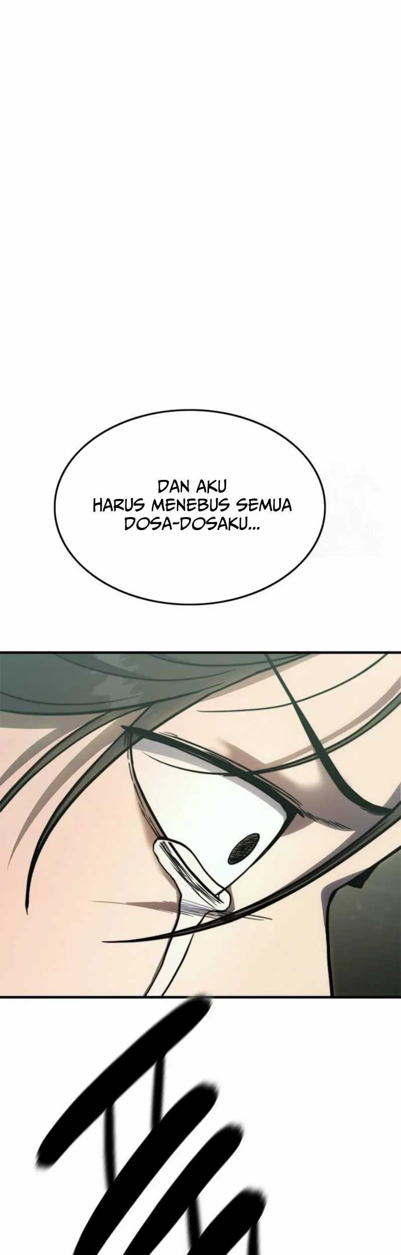 Monster Devourer Bab 35 halaman 60