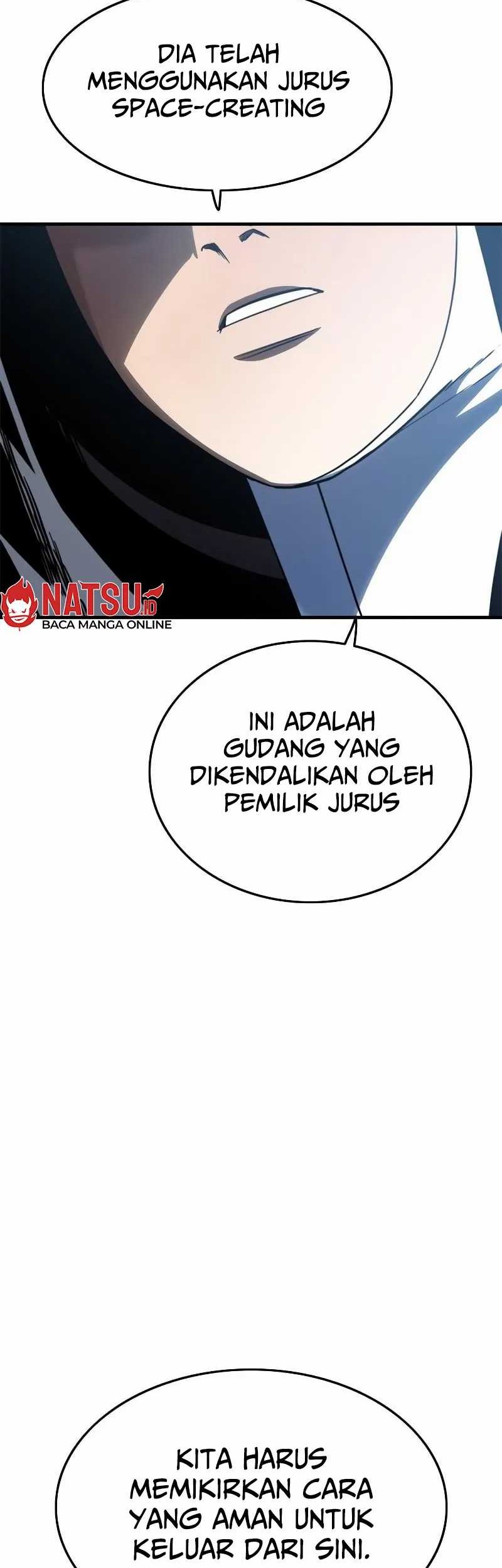 Monster Devourer Bab 36 halaman 5