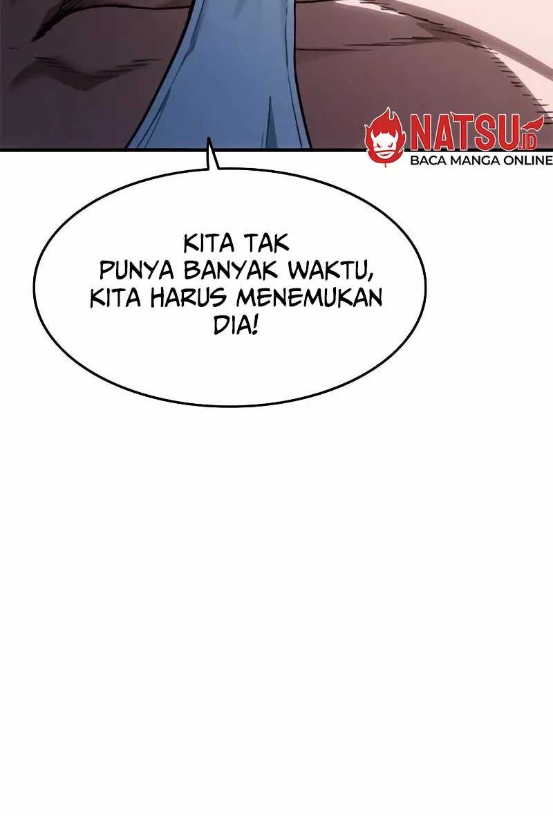 Monster Devourer Bab 36 halaman 13