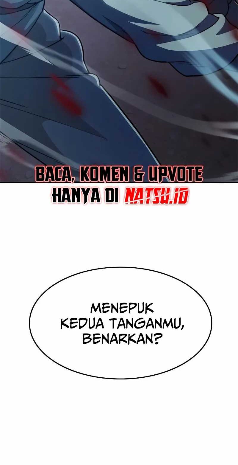 Monster Devourer Bab 36 halaman 37
