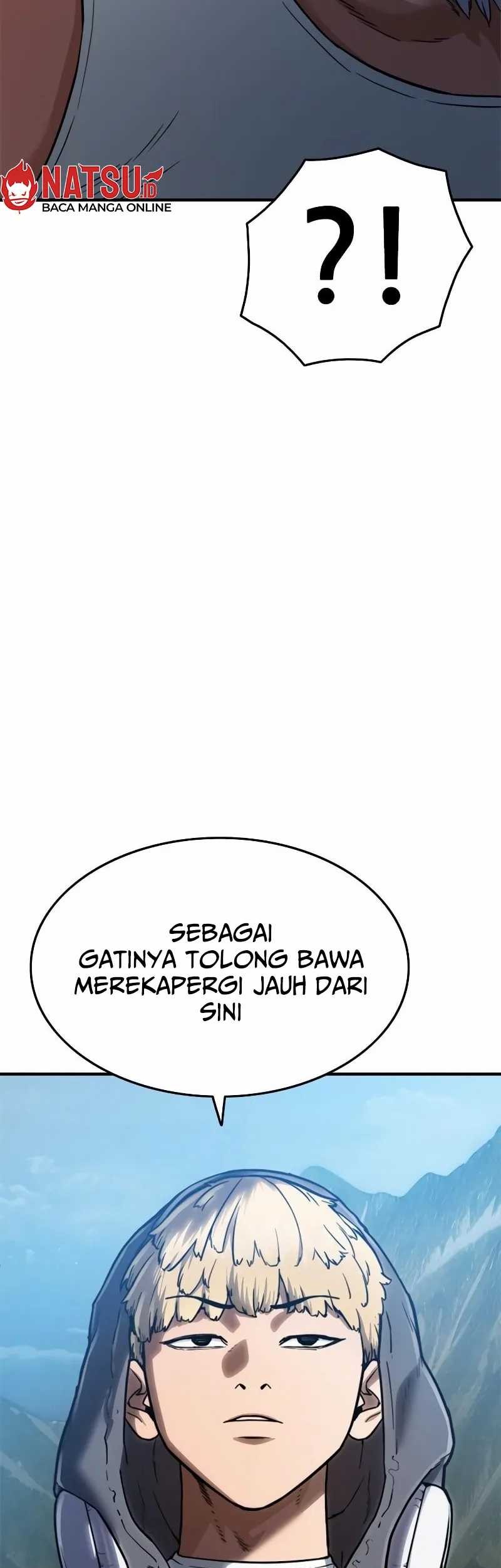 Monster Devourer Bab 36 halaman 78