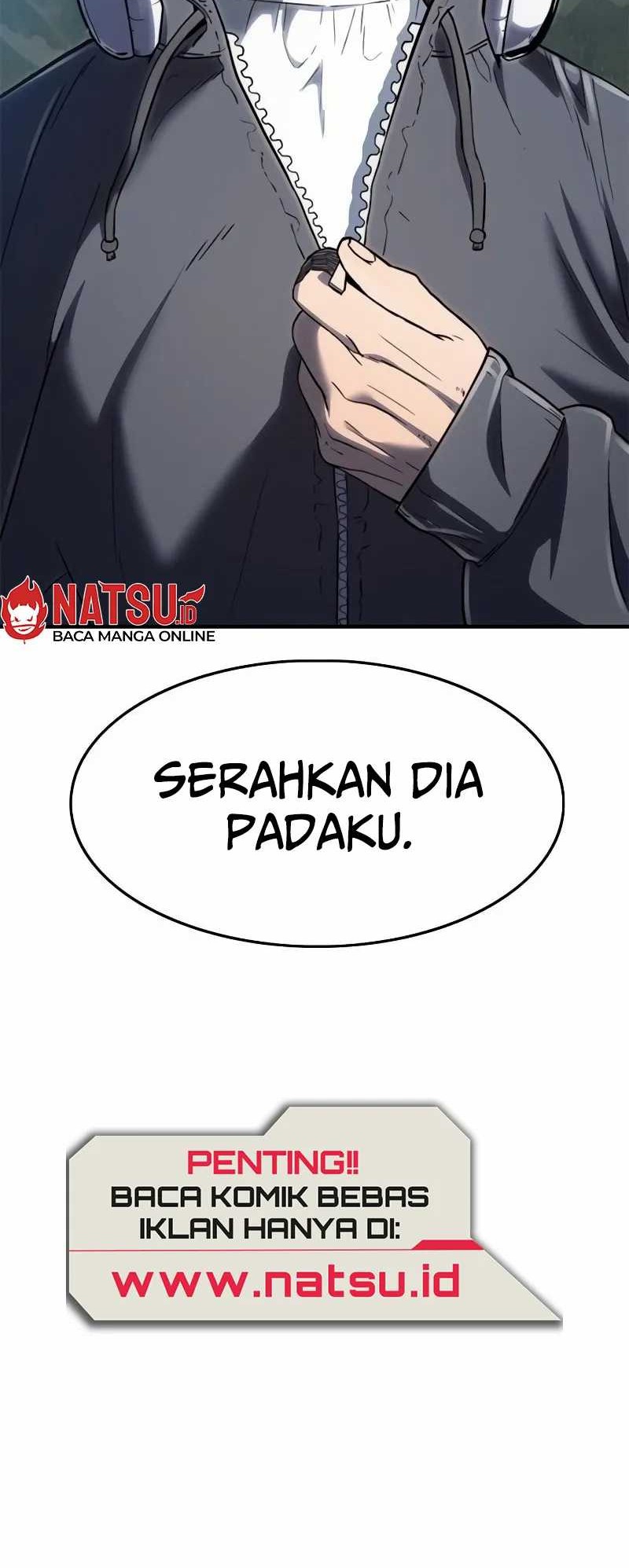 Monster Devourer Bab 36 halaman 79