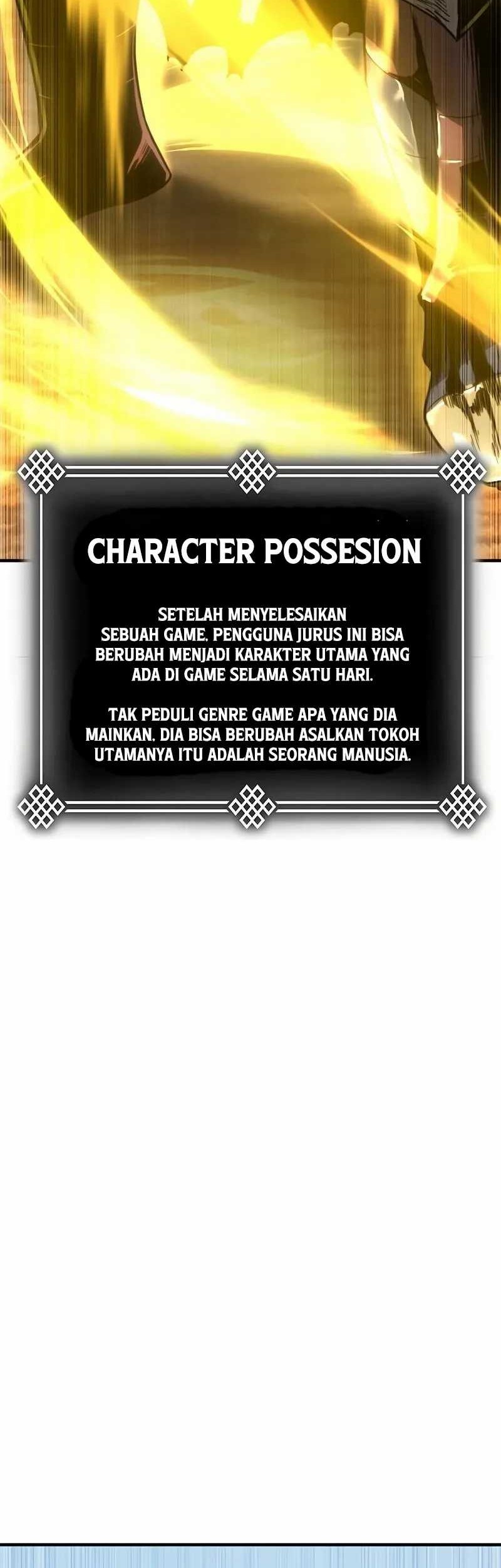 Monster Devourer Bab 36 halaman 86