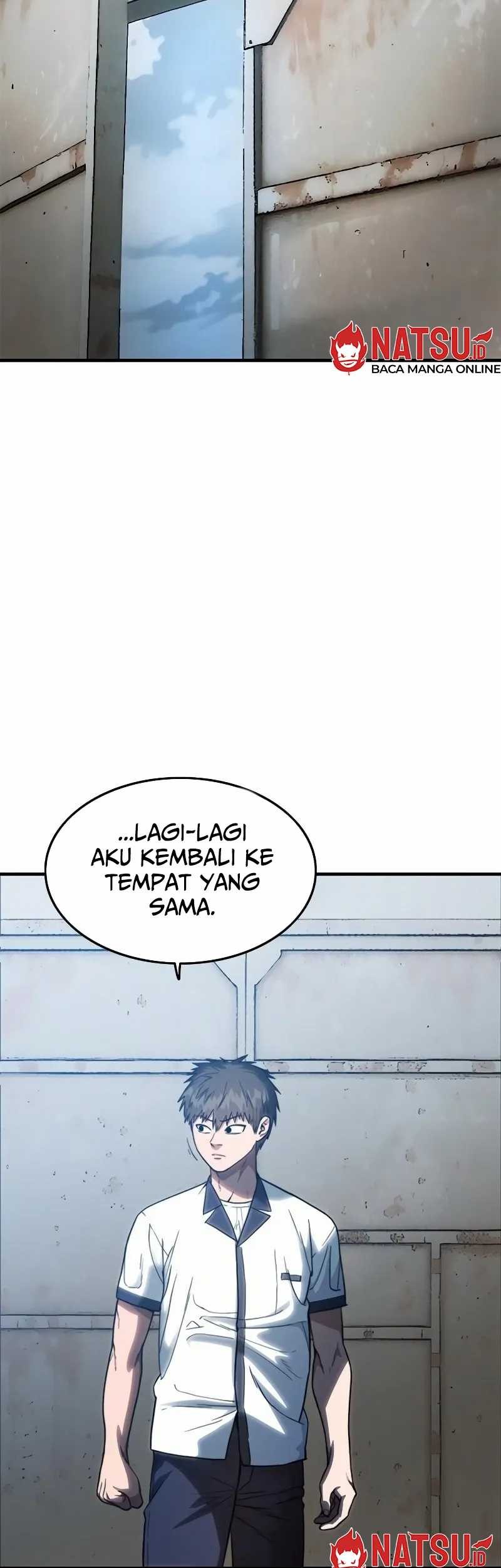 Monster Devourer Bab 36 halaman 100