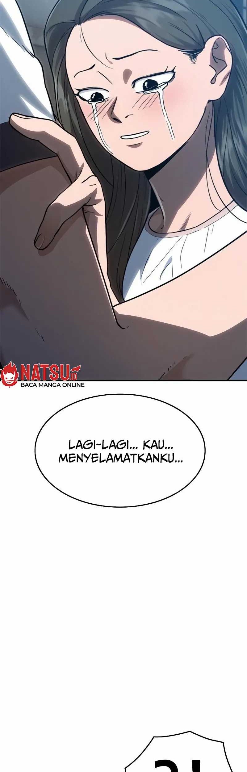 Monster Devourer Bab 36 halaman 109