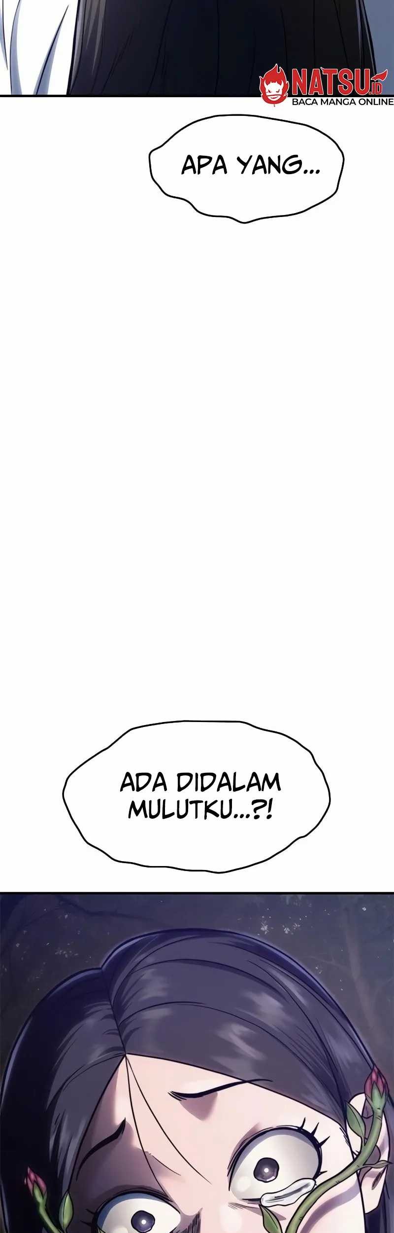Monster Devourer Bab 36 halaman 112