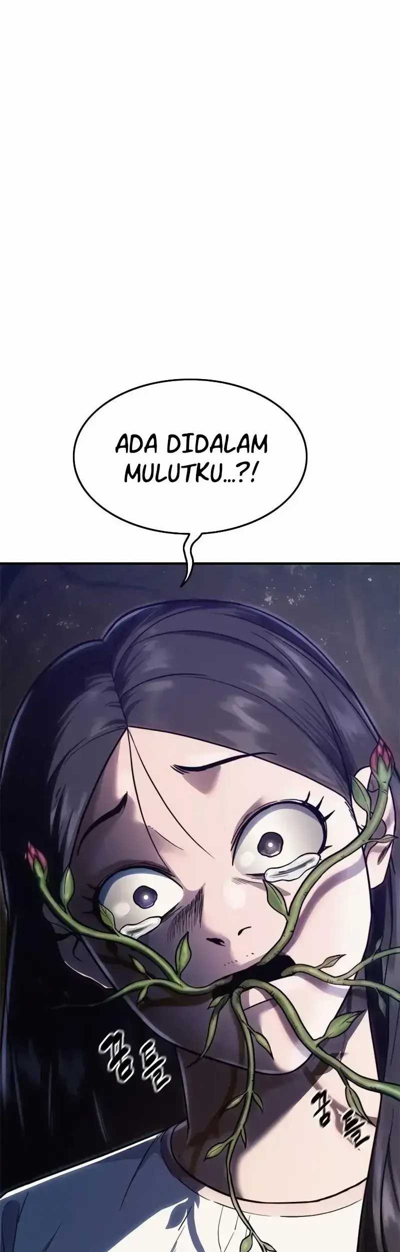 Monster Devourer Bab 37 halaman 2