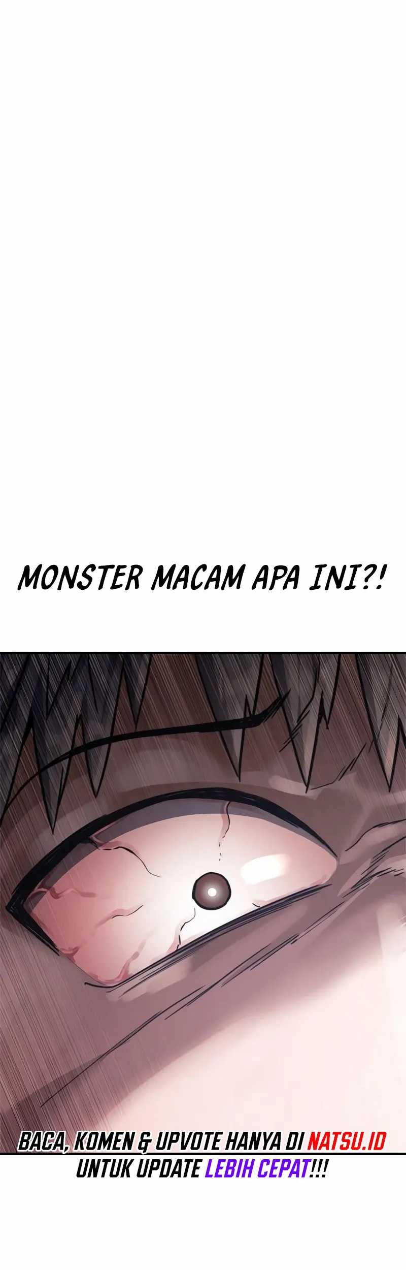 Monster Devourer Bab 37 halaman 17
