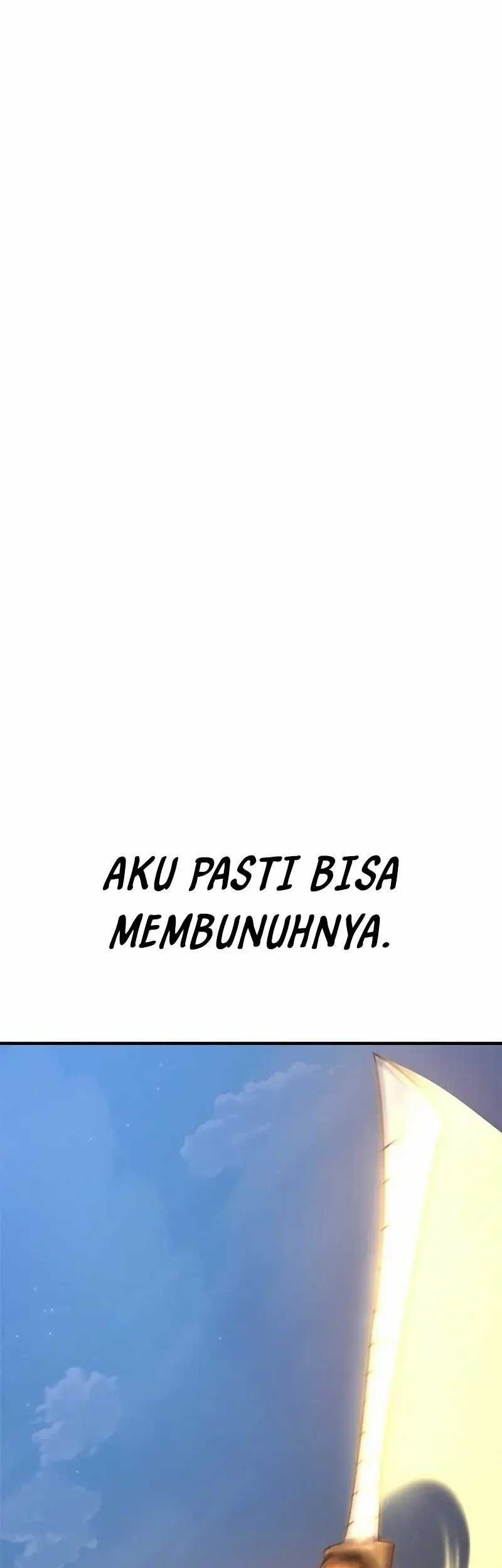 Monster Devourer Bab 37 halaman 45