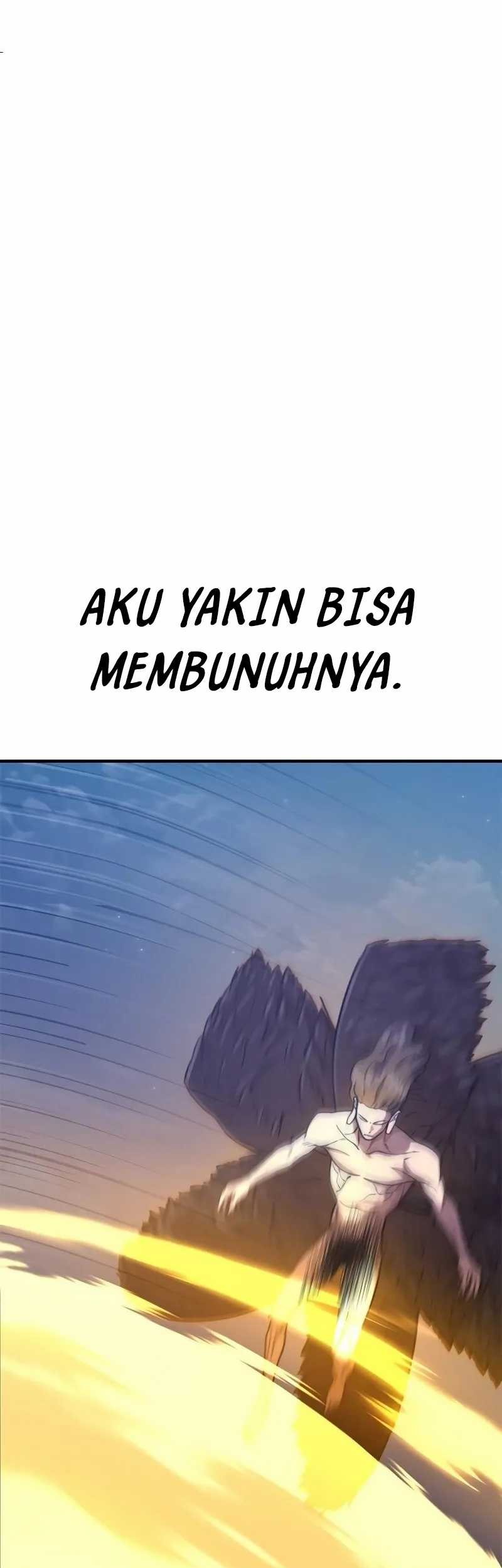 Monster Devourer Bab 37 halaman 49