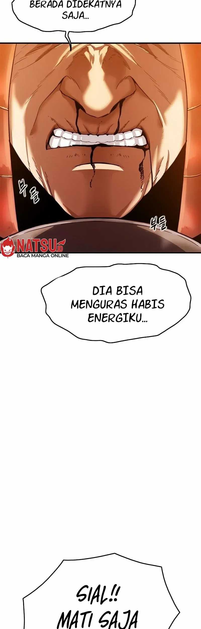 Monster Devourer Bab 37 halaman 63