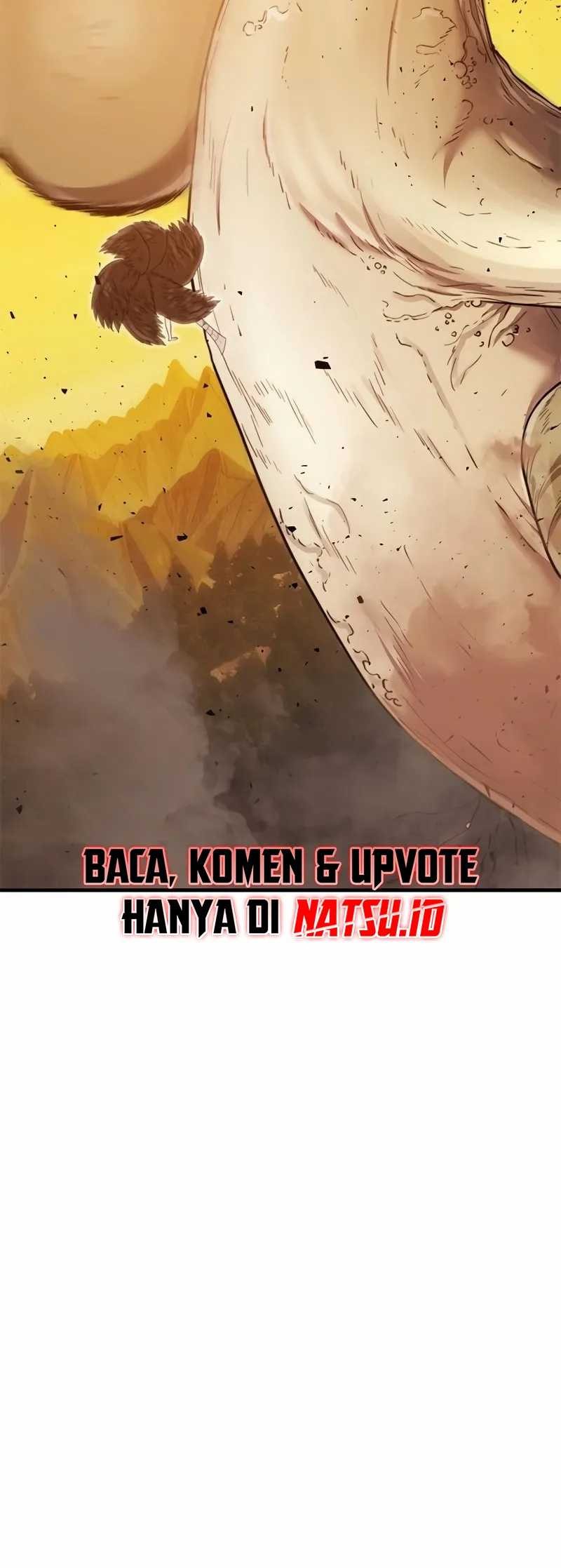 Monster Devourer Bab 37 halaman 77