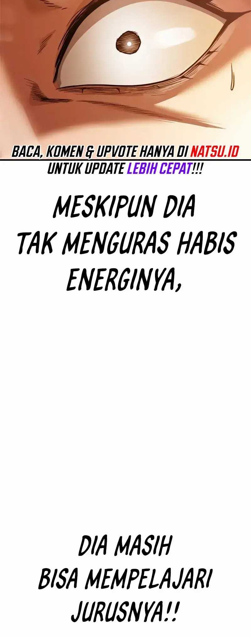 Monster Devourer Bab 37 halaman 106