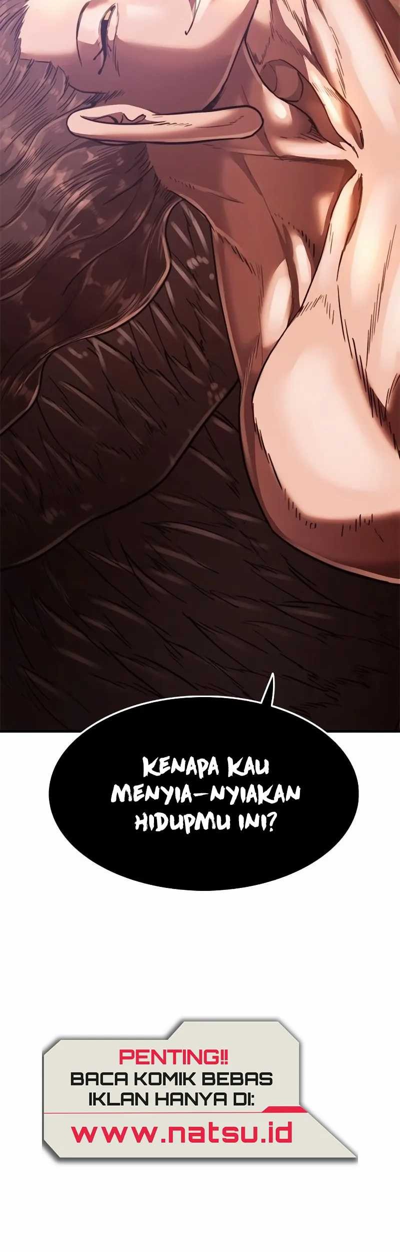 Monster Devourer Bab 37 halaman 111