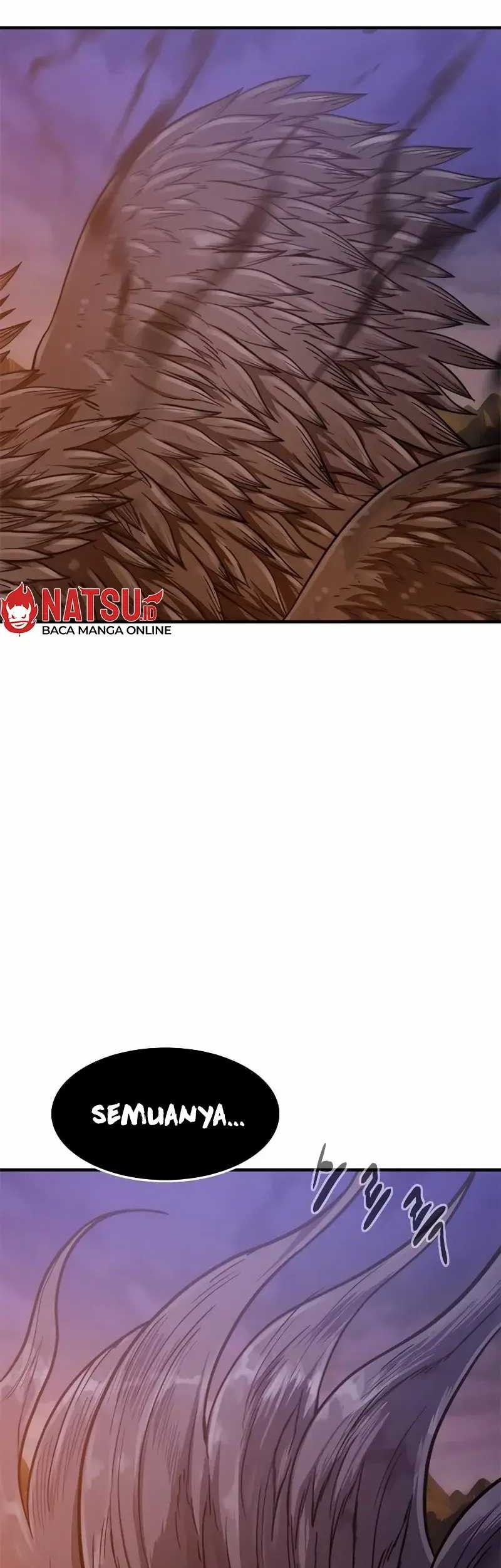 Monster Devourer Bab 37 halaman 115