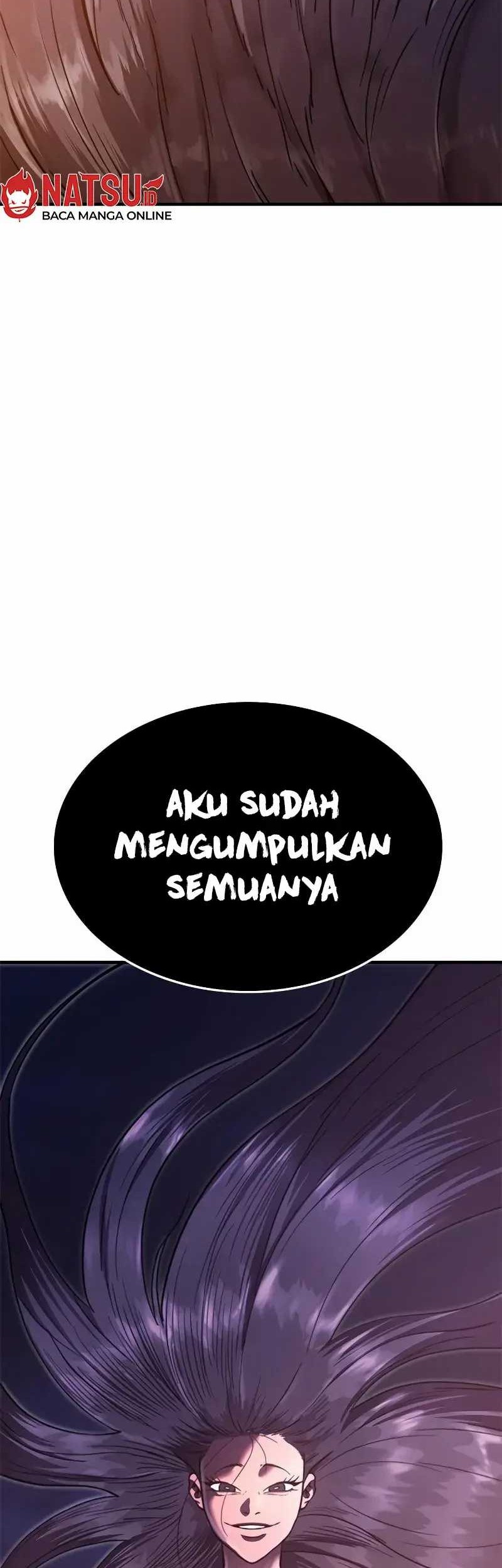 Monster Devourer Bab 37 halaman 116
