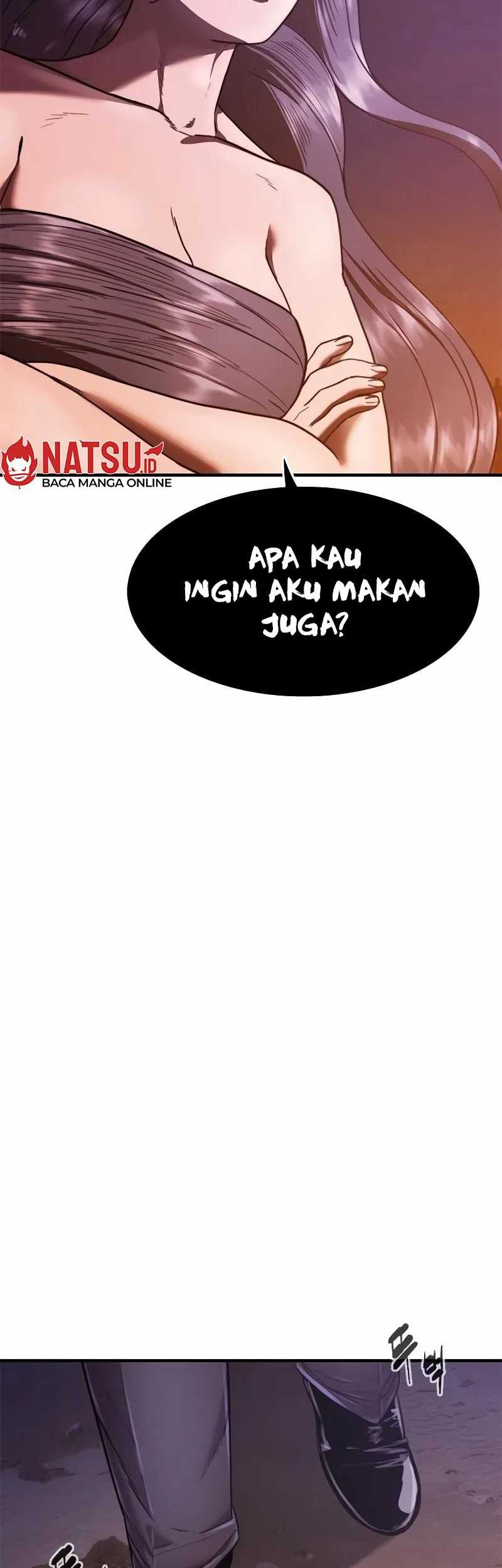 Monster Devourer Bab 37 halaman 122