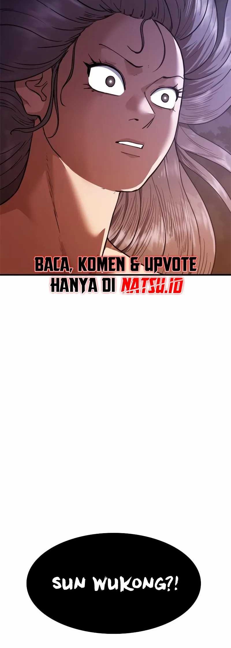 Monster Devourer Bab 37 halaman 124
