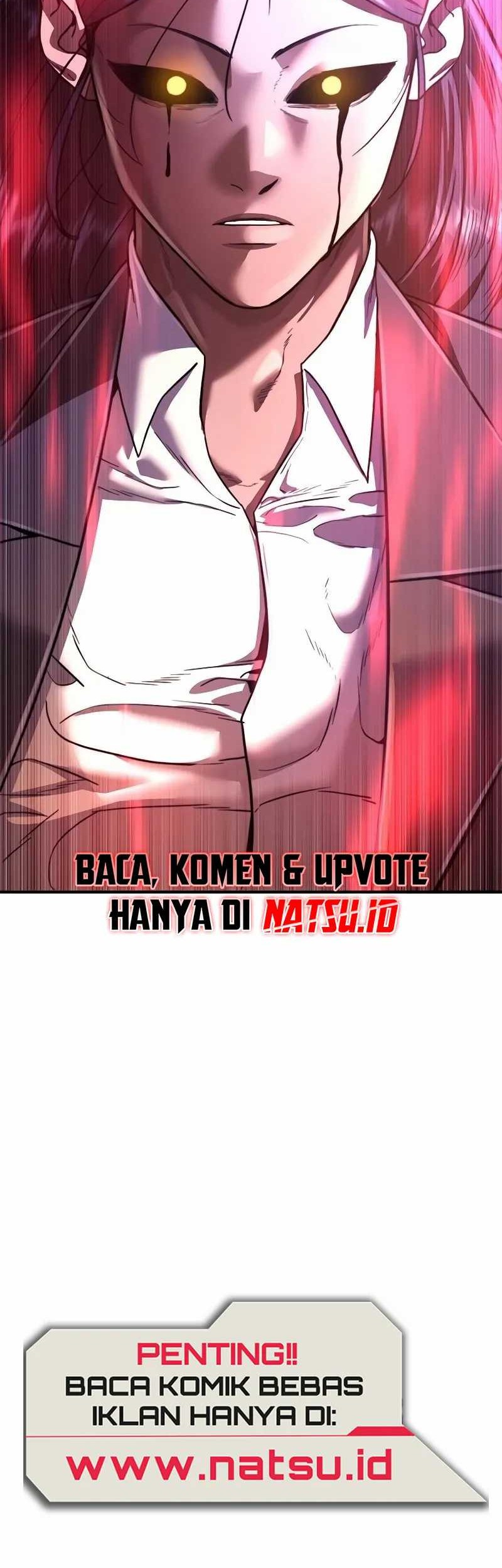 Monster Devourer Bab 37 halaman 128