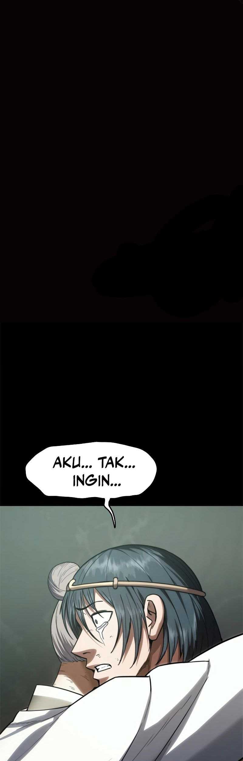 Monster Devourer Bab 38 halaman 2