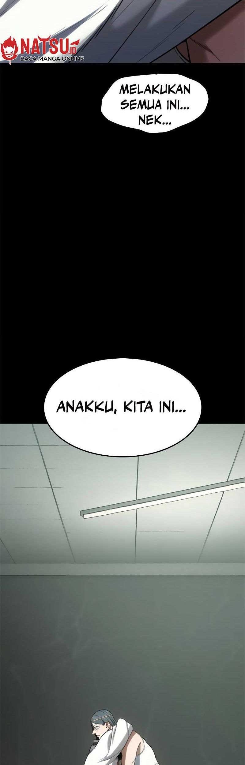 Monster Devourer Bab 38 halaman 3