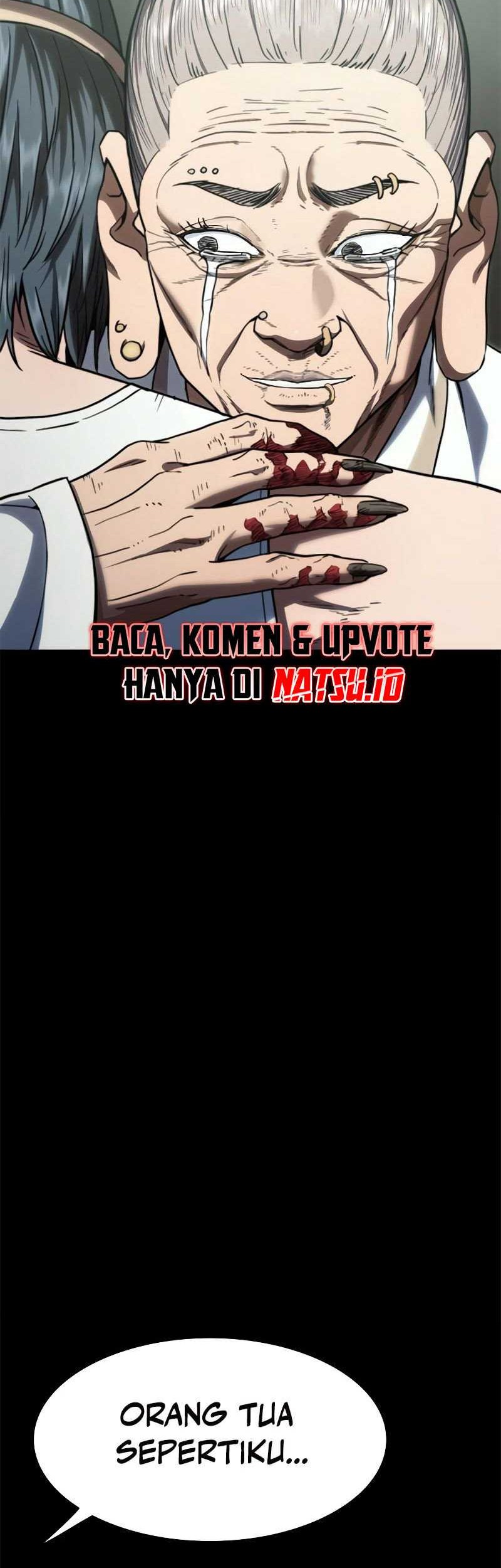 Monster Devourer Bab 38 halaman 5