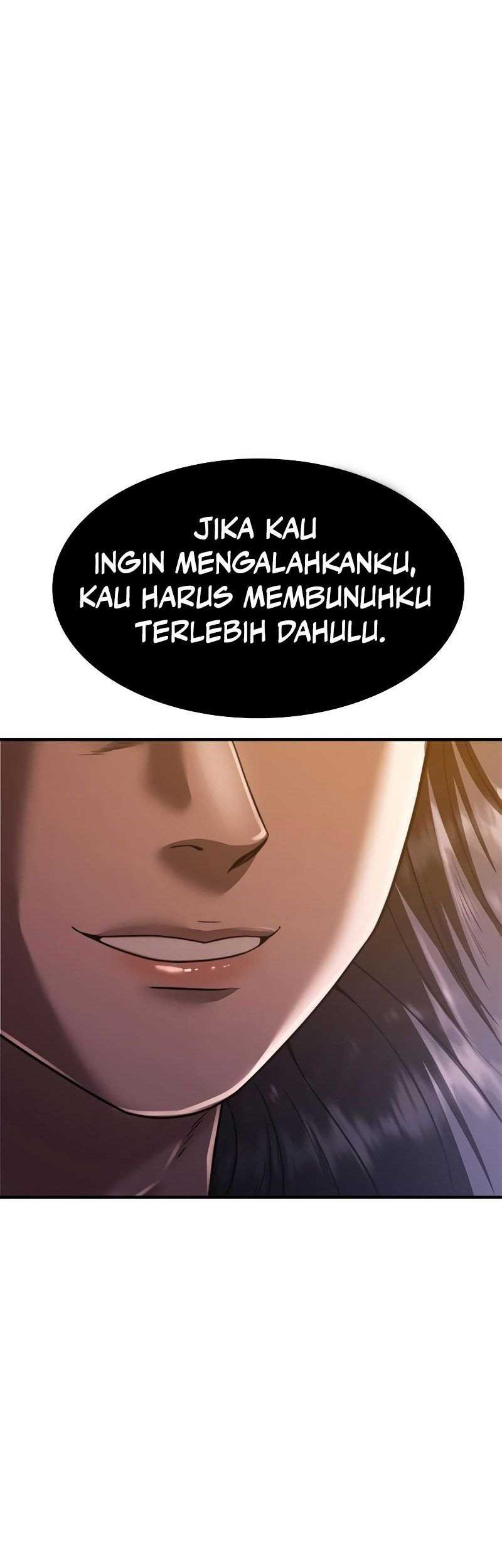 Monster Devourer Bab 38 halaman 10