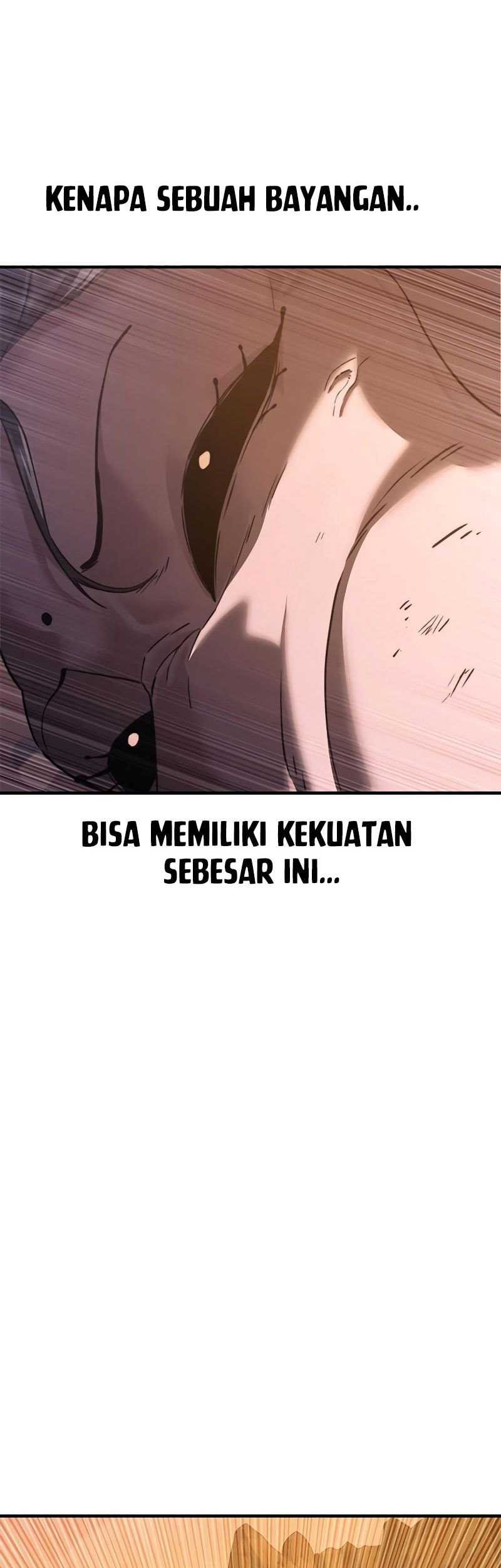 Monster Devourer Bab 38 halaman 18