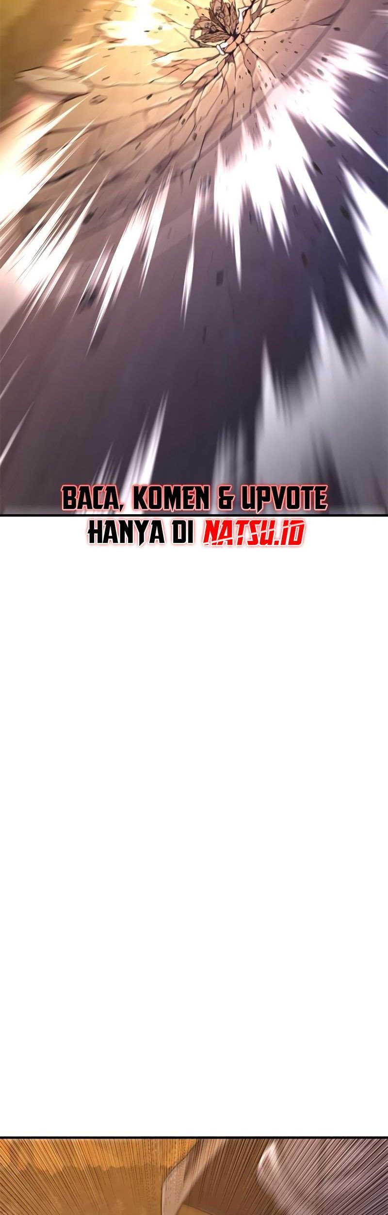 Monster Devourer Bab 38 halaman 22