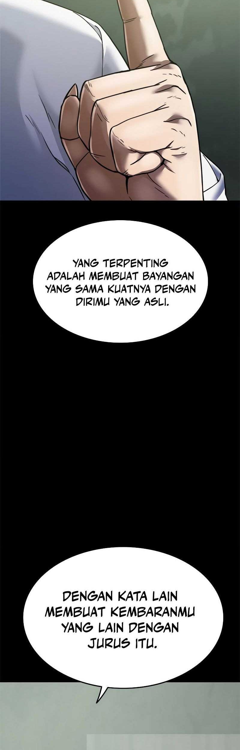 Monster Devourer Bab 38 halaman 39