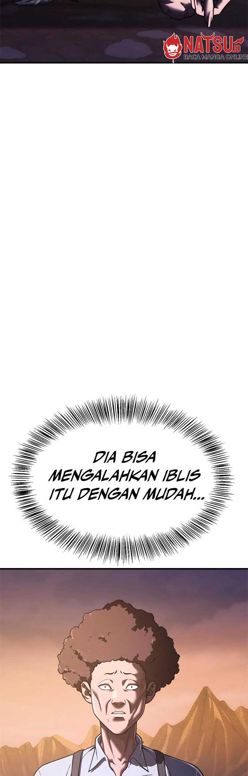 Monster Devourer Bab 38 halaman 54