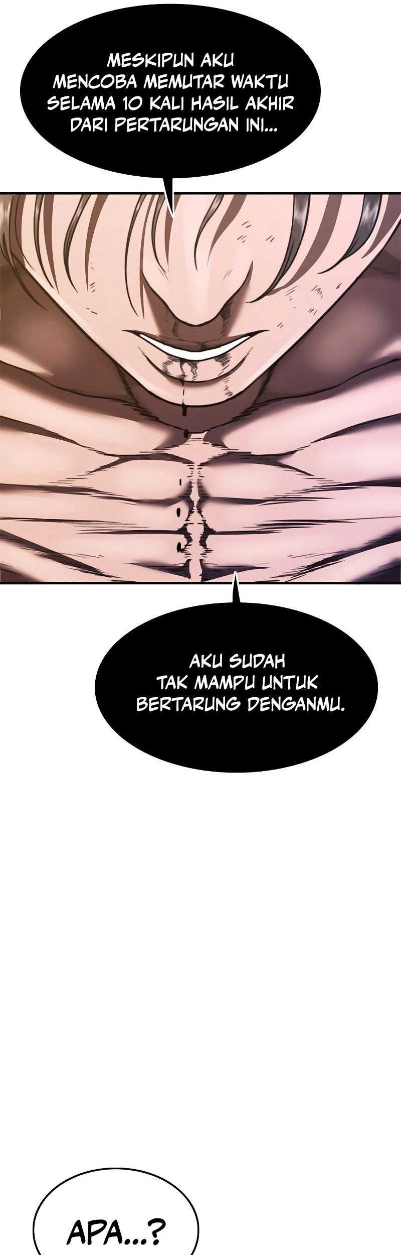 Monster Devourer Bab 38 halaman 60