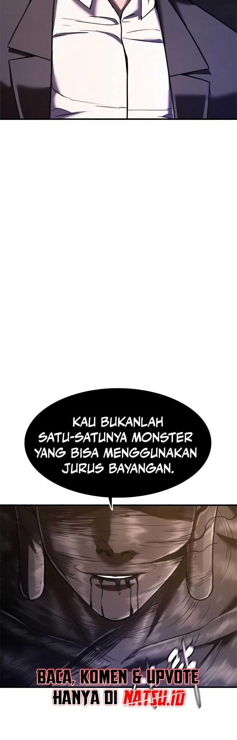 Monster Devourer Bab 38 halaman 65