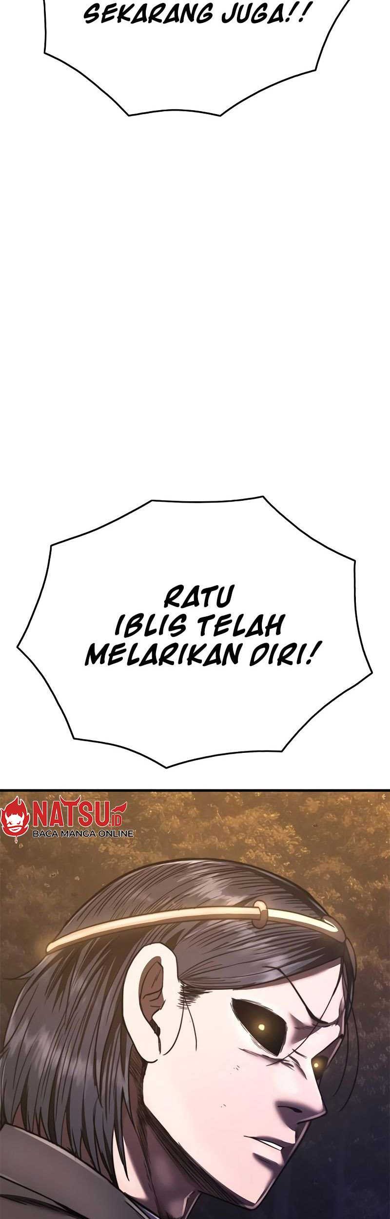 Monster Devourer Bab 38 halaman 70